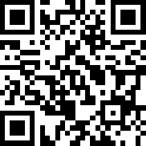 使用手机扫一扫下载抖转安卓版  