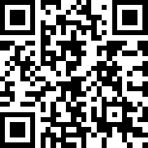 使用手机扫一扫下载抖转安卓版  