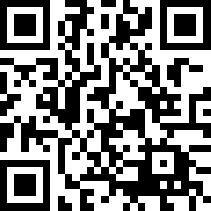 使用手机扫一扫下载抖转安卓版  