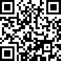 使用手机扫一扫下载抖转安卓版  