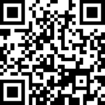 使用手机扫一扫下载抖转安卓版  