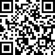 使用手机扫一扫下载抖转安卓版  
