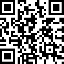 使用手机扫一扫下载抖转安卓版  