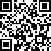 使用手机扫一扫下载抖转安卓版  