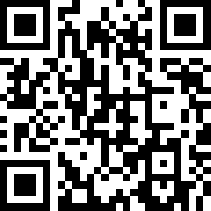 使用手机扫一扫下载抖转安卓版  