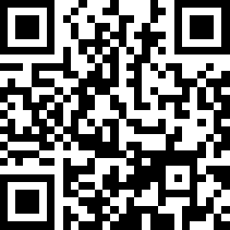 使用手机扫一扫下载抖转安卓版  