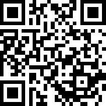 使用手机扫一扫下载抖转安卓版  