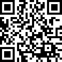 使用手机扫一扫下载抖转安卓版  