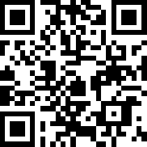 使用手机扫一扫下载抖转安卓版  