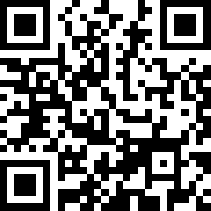 使用手机扫一扫下载抖转安卓版  