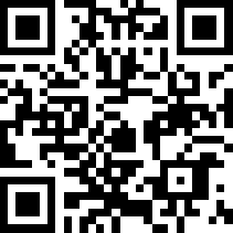 使用手机扫一扫下载抖转安卓版  