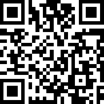 使用手机扫一扫下载抖转安卓版  