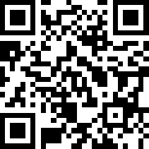 使用手机扫一扫下载抖转安卓版  