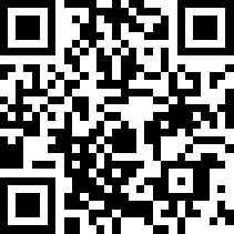 使用手机扫一扫下载抖转安卓版  