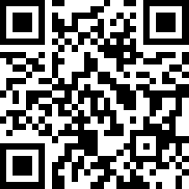 使用手机扫一扫下载抖转安卓版  