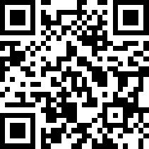 使用手机扫一扫下载抖转安卓版  
