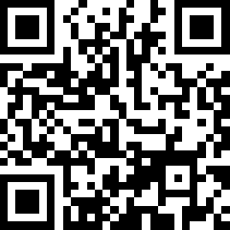 使用手机扫一扫下载抖转安卓版  