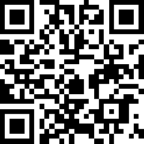 使用手机扫一扫下载抖转安卓版  