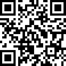 使用手机扫一扫下载抖转安卓版  