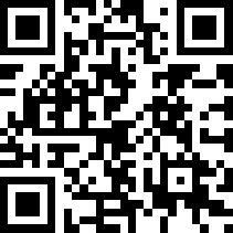 使用手机扫一扫下载抖转安卓版  