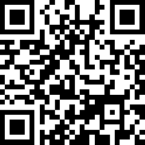使用手机扫一扫下载抖转安卓版  