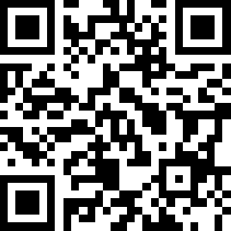 使用手机扫一扫下载抖转安卓版  