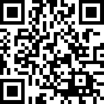 使用手机扫一扫下载抖转安卓版  