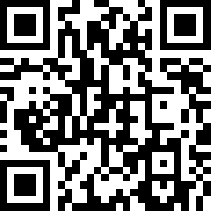 使用手机扫一扫下载抖转安卓版  