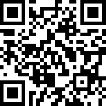 使用手机扫一扫下载抖转安卓版  