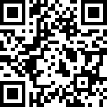 使用手机扫一扫下载抖转安卓版  