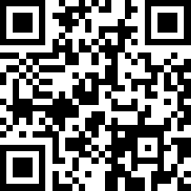 使用手机扫一扫下载抖转安卓版  