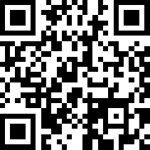 使用手机扫一扫下载抖转安卓版  