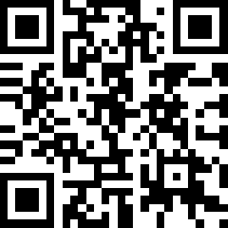 使用手机扫一扫下载抖转安卓版  