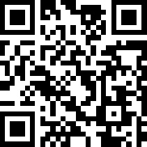 使用手机扫一扫下载抖转安卓版  