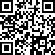 使用手机扫一扫下载抖转安卓版  