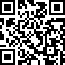 使用手机扫一扫下载抖转安卓版  