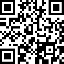 使用手机扫一扫下载抖转安卓版  