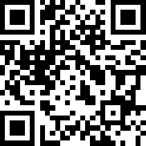 使用手机扫一扫下载抖转安卓版  