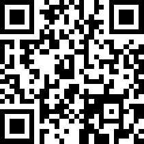 使用手机扫一扫下载抖转安卓版  