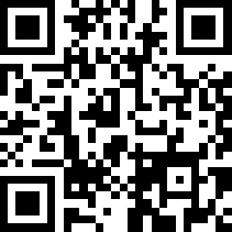 使用手机扫一扫下载抖转安卓版  