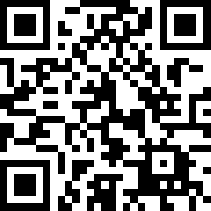 使用手机扫一扫下载抖转安卓版  