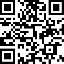 使用手机扫一扫下载抖转安卓版  