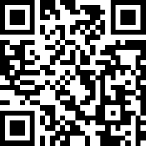 使用手机扫一扫下载抖转安卓版  