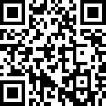 使用手机扫一扫下载抖转安卓版  