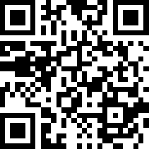 使用手机扫一扫下载抖转安卓版  