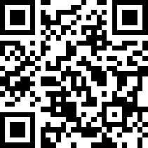 使用手机扫一扫下载抖转安卓版  
