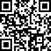 使用手机扫一扫下载抖转安卓版  