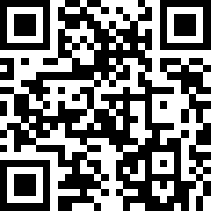 使用手机扫一扫下载抖转安卓版  