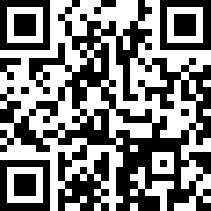 使用手机扫一扫下载抖转安卓版  