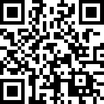 使用手机扫一扫下载抖转安卓版  